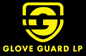 Glove Guard